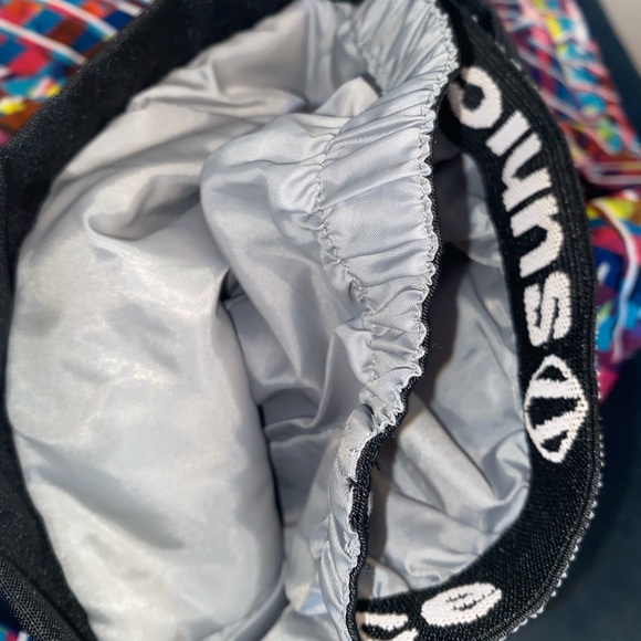 Sunice Girls Waterproof-Insulated Ski, Snowboard, Winter Snowpants Size 14 - Picture 12 of 12